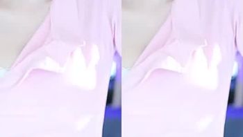 250107YY依儿 (3)