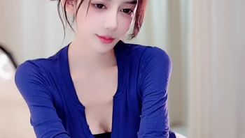250108快手孙妮 (5)