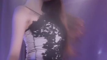 250105抖音万万 (4)