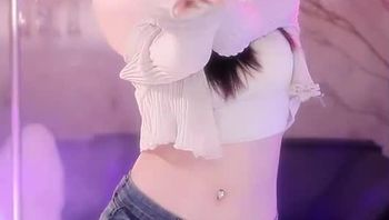 250108YY南淳 (5)