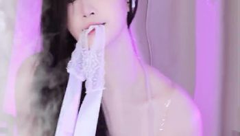 250105星球给帅哥 (1)