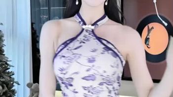 250107抖音嘉欣 (1)