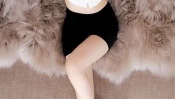 250106抖音芭比 (4)