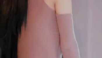 250108YY小嫣然 (4)