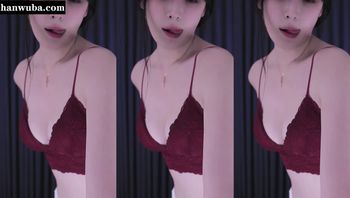 250113-angzzi (5)