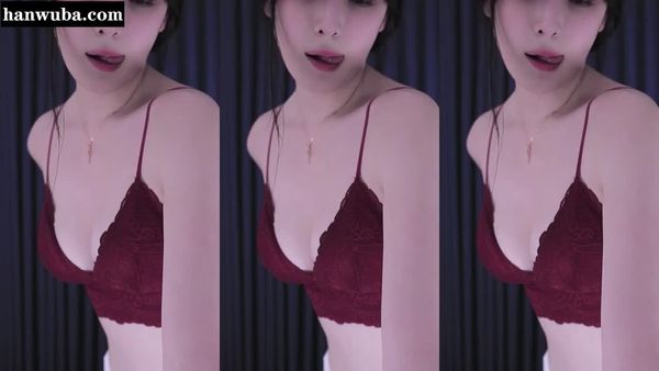 250113-angzzi (5)