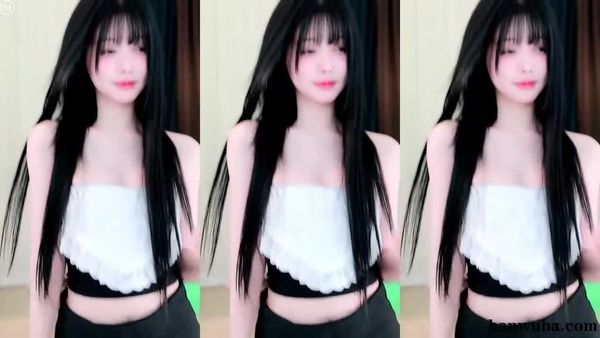 250113苏希 (2)