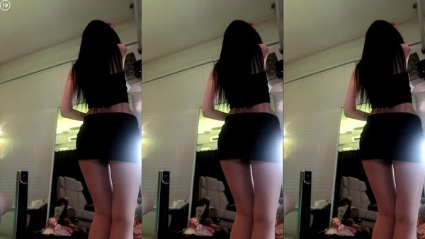250113苏希 (1)