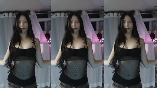 250113雅希 (11)
