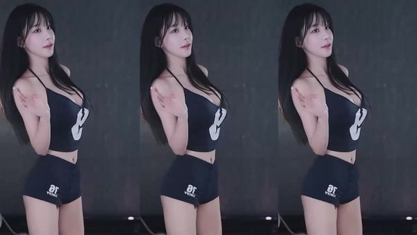 250114-godsehee (1)