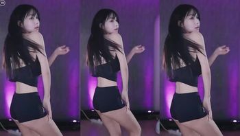 250114-godsehee (5)