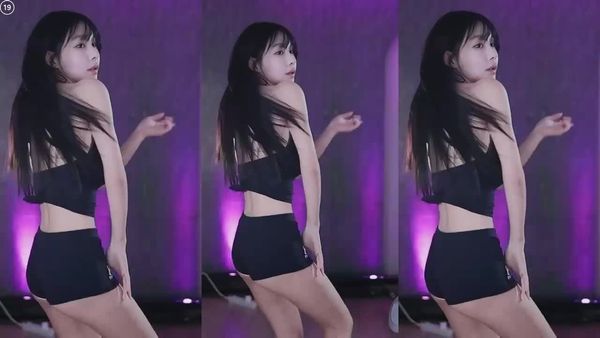 250114-godsehee (5)