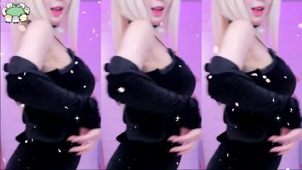 250114世嫣 (2)