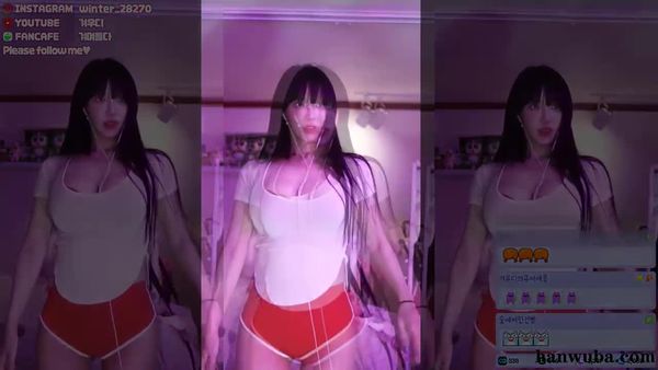 250114冬天 (3)