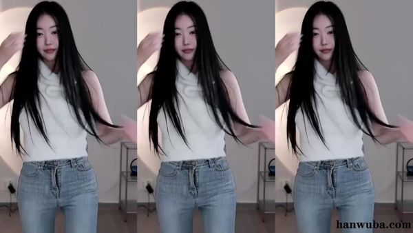 250115哈妮妮 (2)