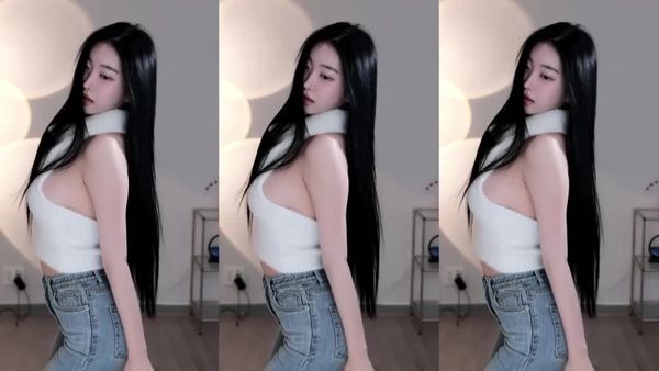 250115哈妮妮 (3)