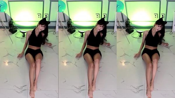 250115慧明 (1)