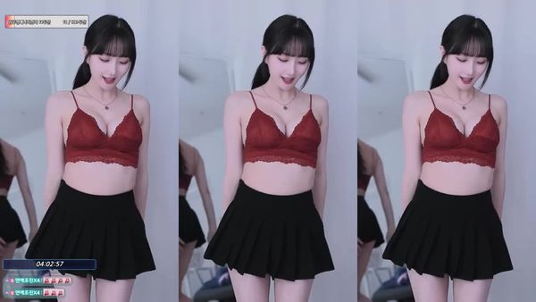 250115韩晶
