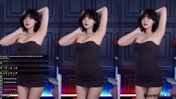 250114-golaniyule0 (6)