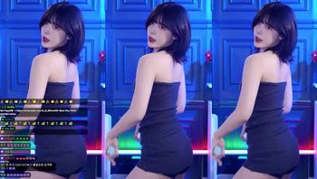 250114-golaniyule0 (8)