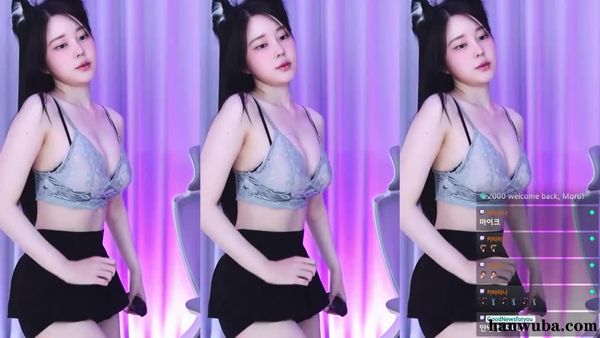 250114-yepyeppp