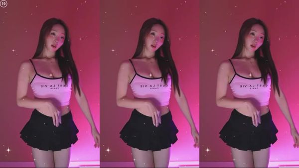 250113尤娜 (5)