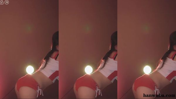 250114尤娜 (9)