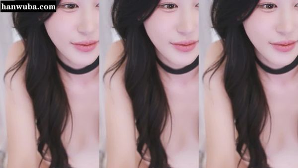 250116-in0410 (1)