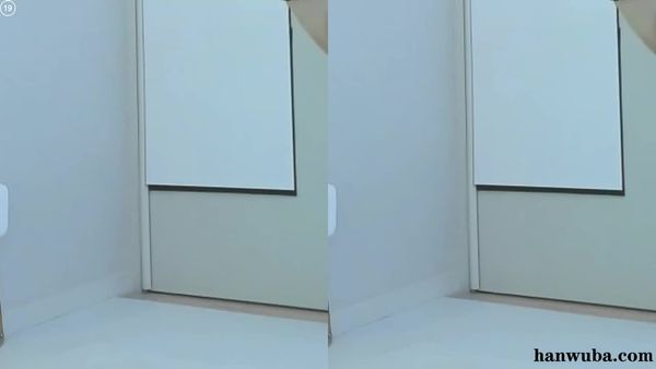 250116恩彗姿 (3)