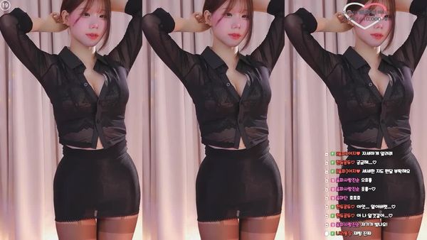 250116恩帕