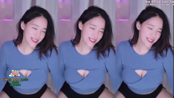 250116米莱 (3)