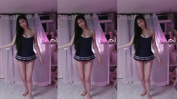 250116雅希 (8)