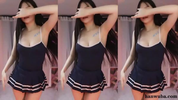 250116雅希 (9)