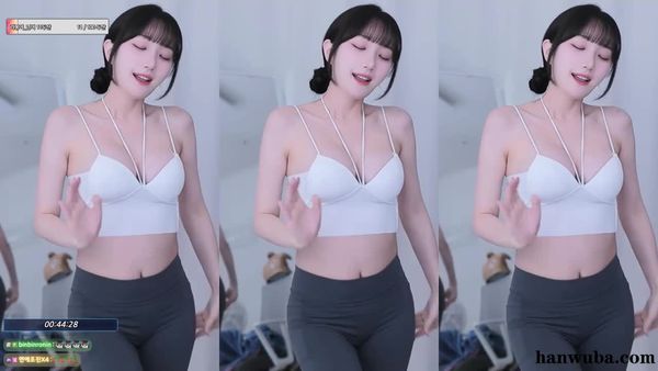 250116韩晶 (1)