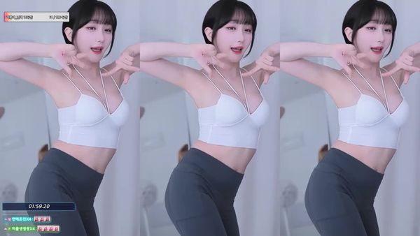 250116韩晶 (2)