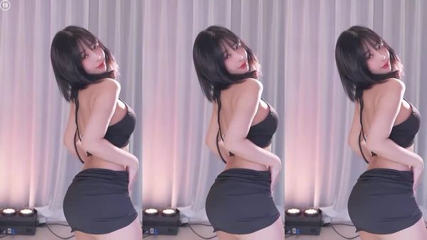 250116韩璐 (2)