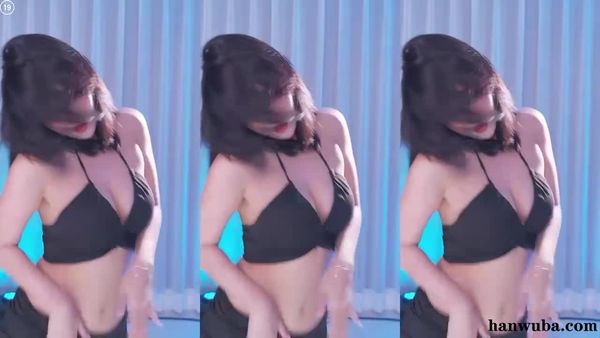 250116韩璐 (3)