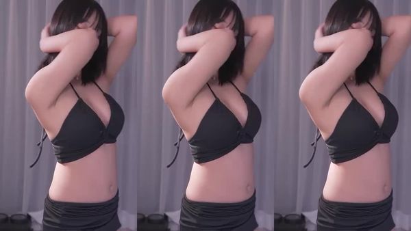 250116韩璐 (4)