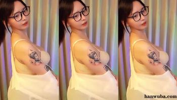 250116哈妮 (5)