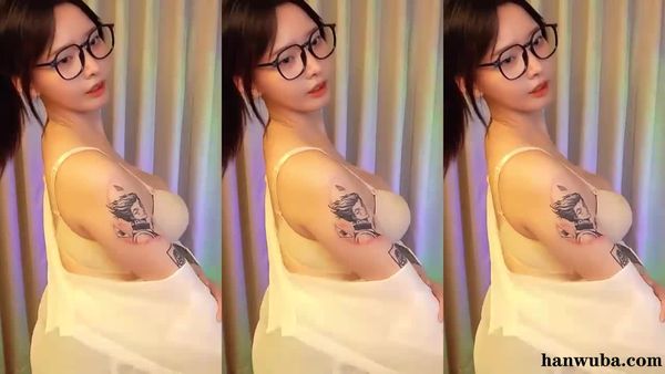 250116哈妮 (5)