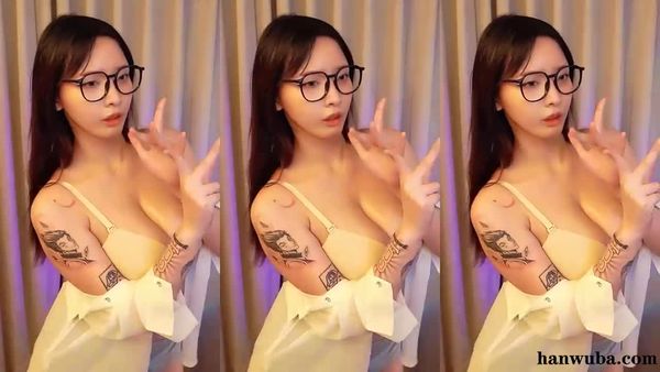 250116哈妮 (3)