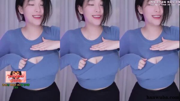250116米莱 (2)