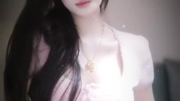 250109YY兮来钱 (2)