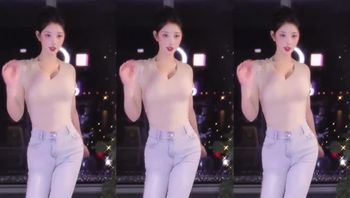 250109斗鱼Minana (2)