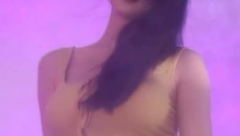 250109YY南淳 (1)