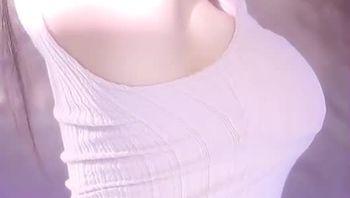 250109YY南淳 (3)