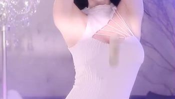 250109YY南淳 (6)