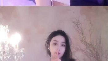 250109YY南淳 (5)