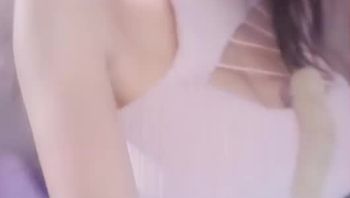 250109YY南淳 (7)