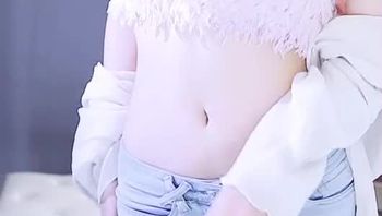 250109YY叶然 (3)